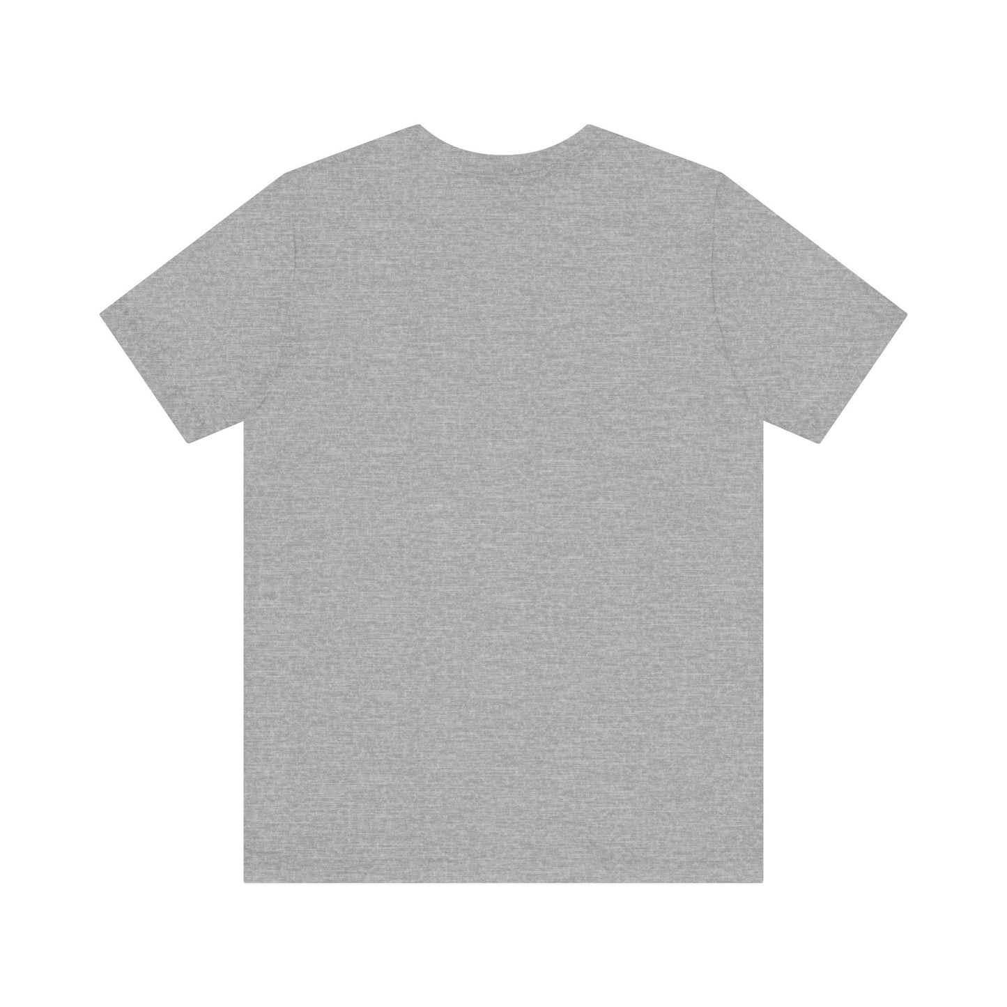 Chivalry Knight T-Shirt, Fun Graphic Tee, Unisex Casual Top, Gift for Gamers, Unique Humor Apparel, Funny Outfit for Friends