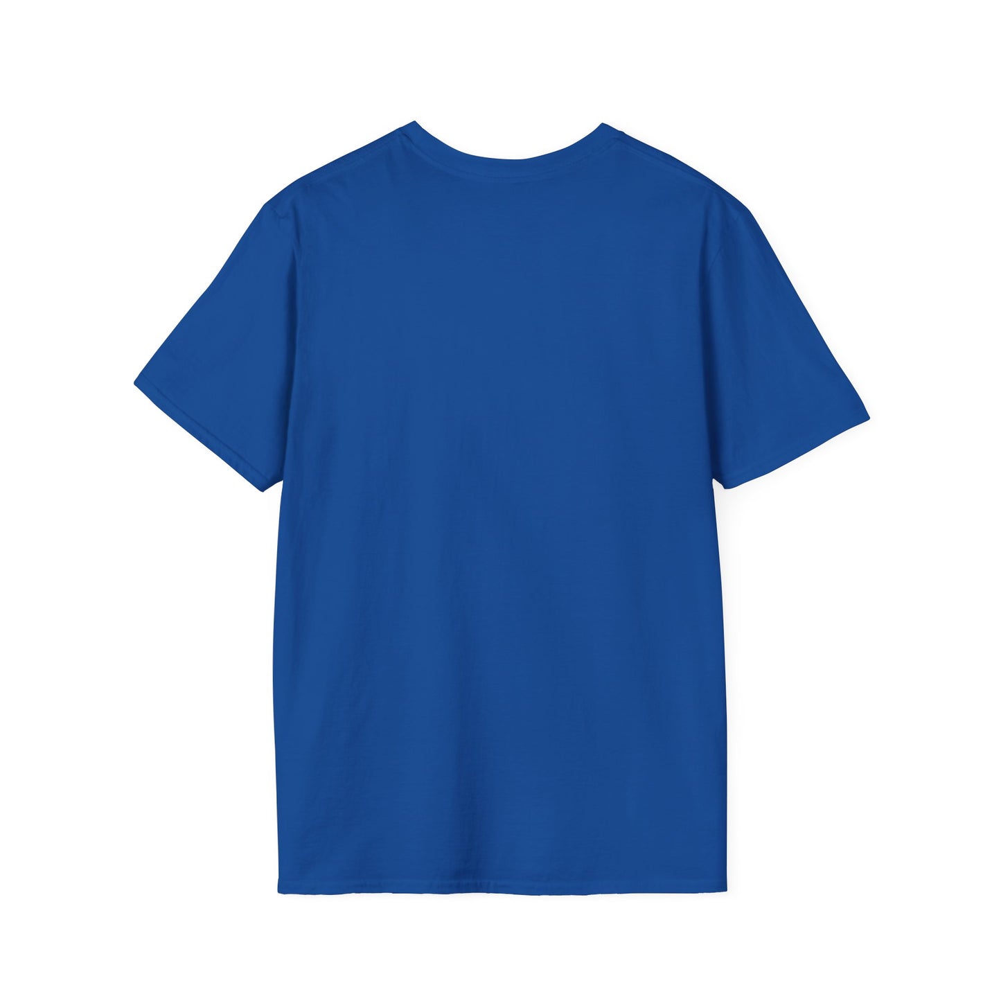 Castle Vibes Unisex T-Shirt, Fun Graphic Tee for Castle Lovers, Casual Wear, Gift for Travelers, Adventure Apparel