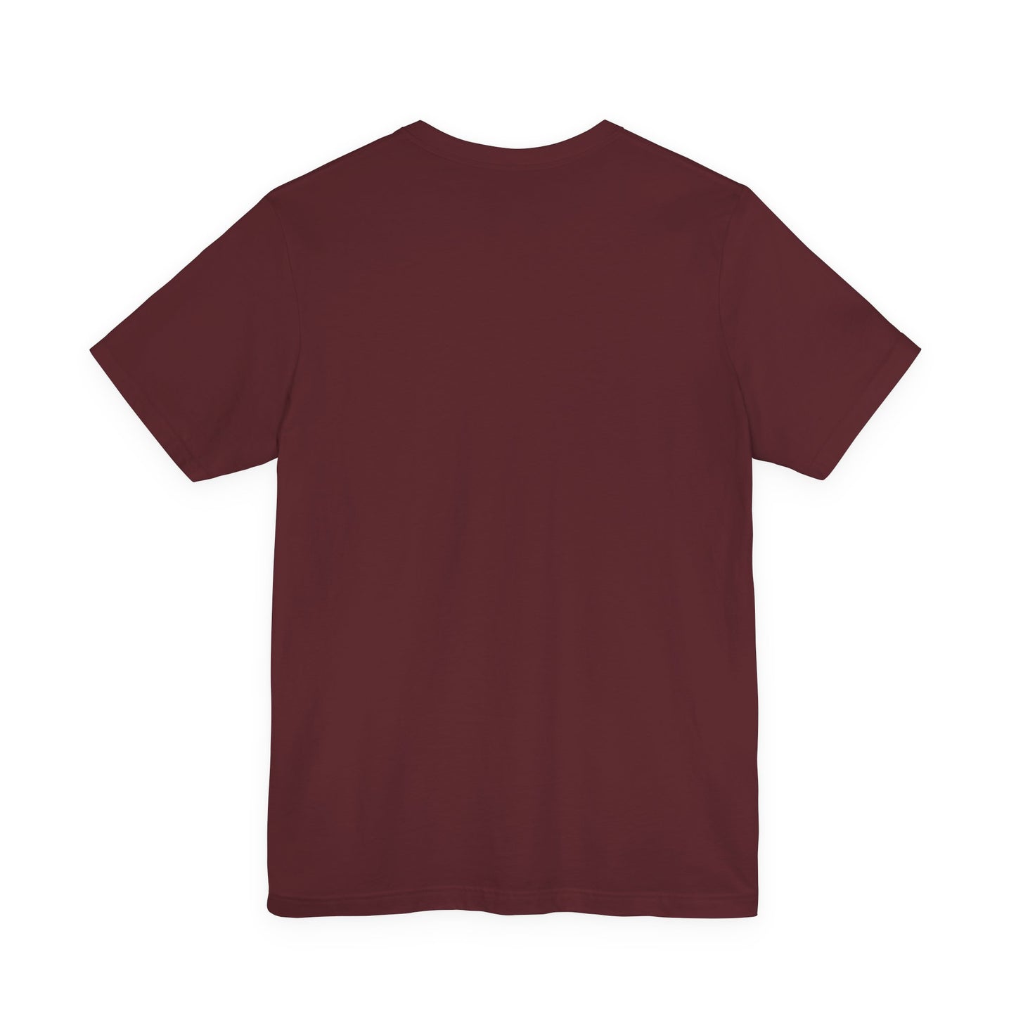 Middle Ages, Medieval Times, Sisters, Teacher Tees
