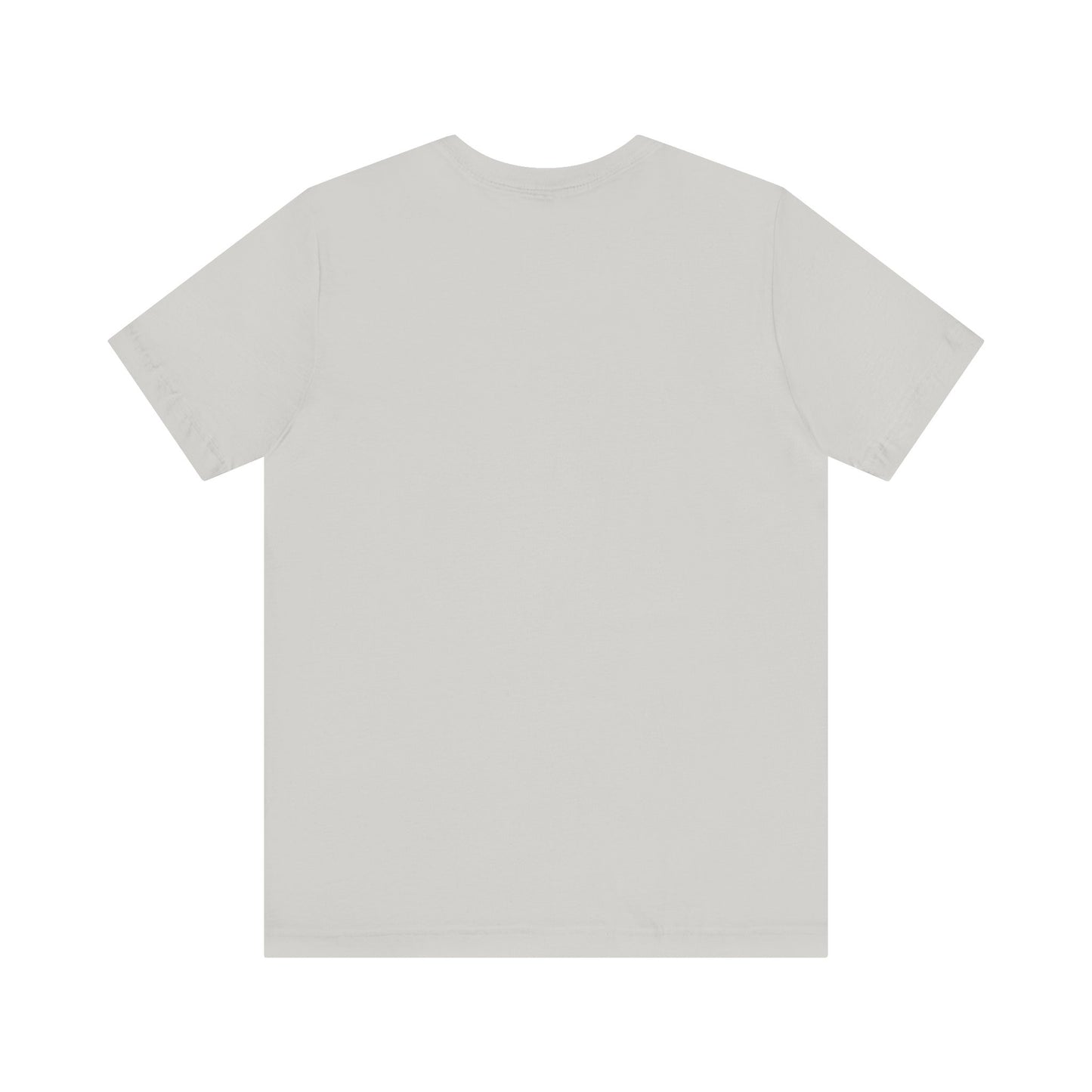 Middle Ages, Medieval Times, Sisters, Teacher Tees
