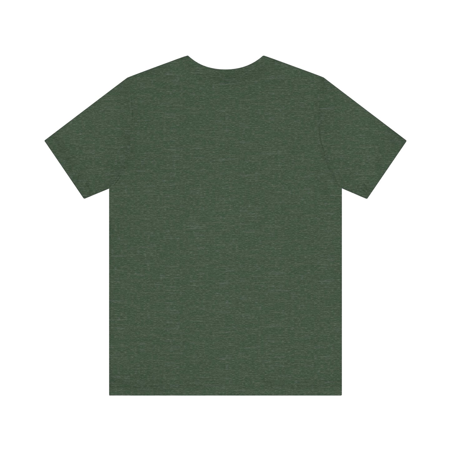 Middle Ages, Medieval Times, Sisters, Teacher Tees