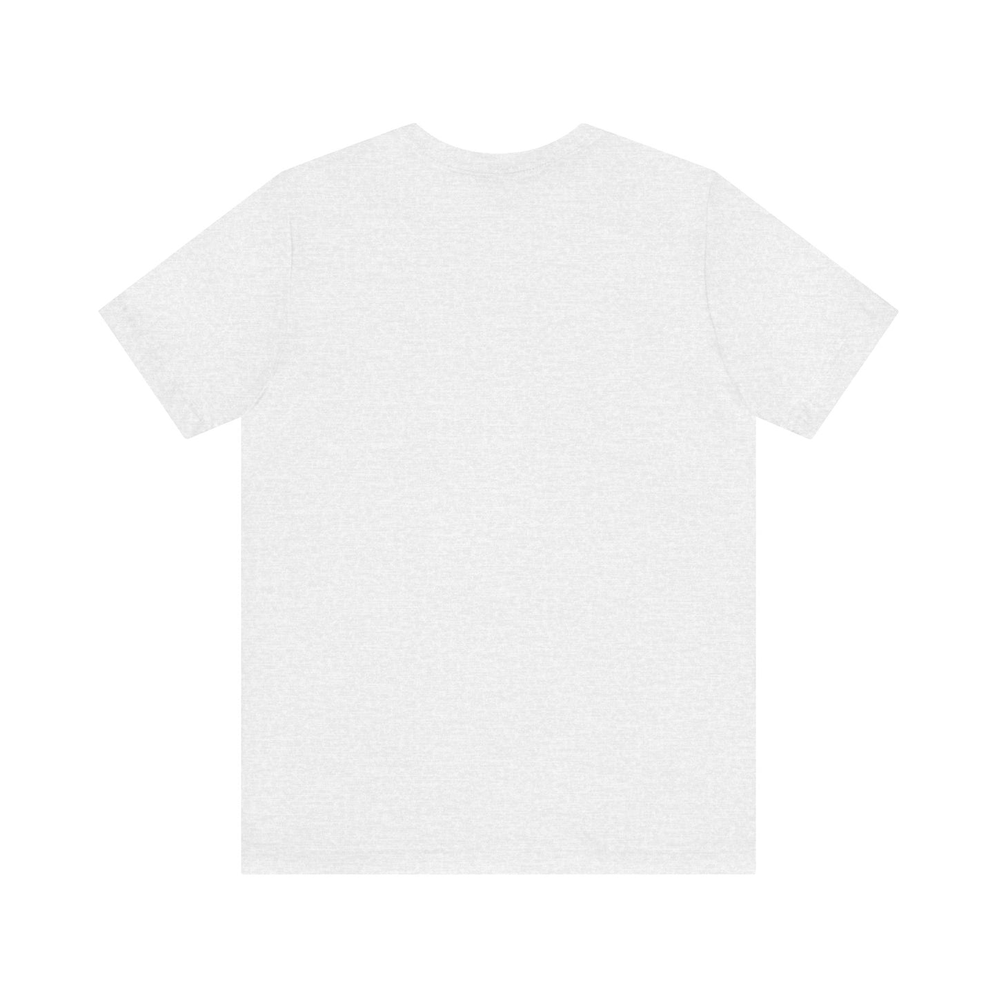Chivalry Knight T-Shirt, Fun Graphic Tee, Unisex Casual Top, Gift for Gamers, Unique Humor Apparel, Funny Outfit for Friends