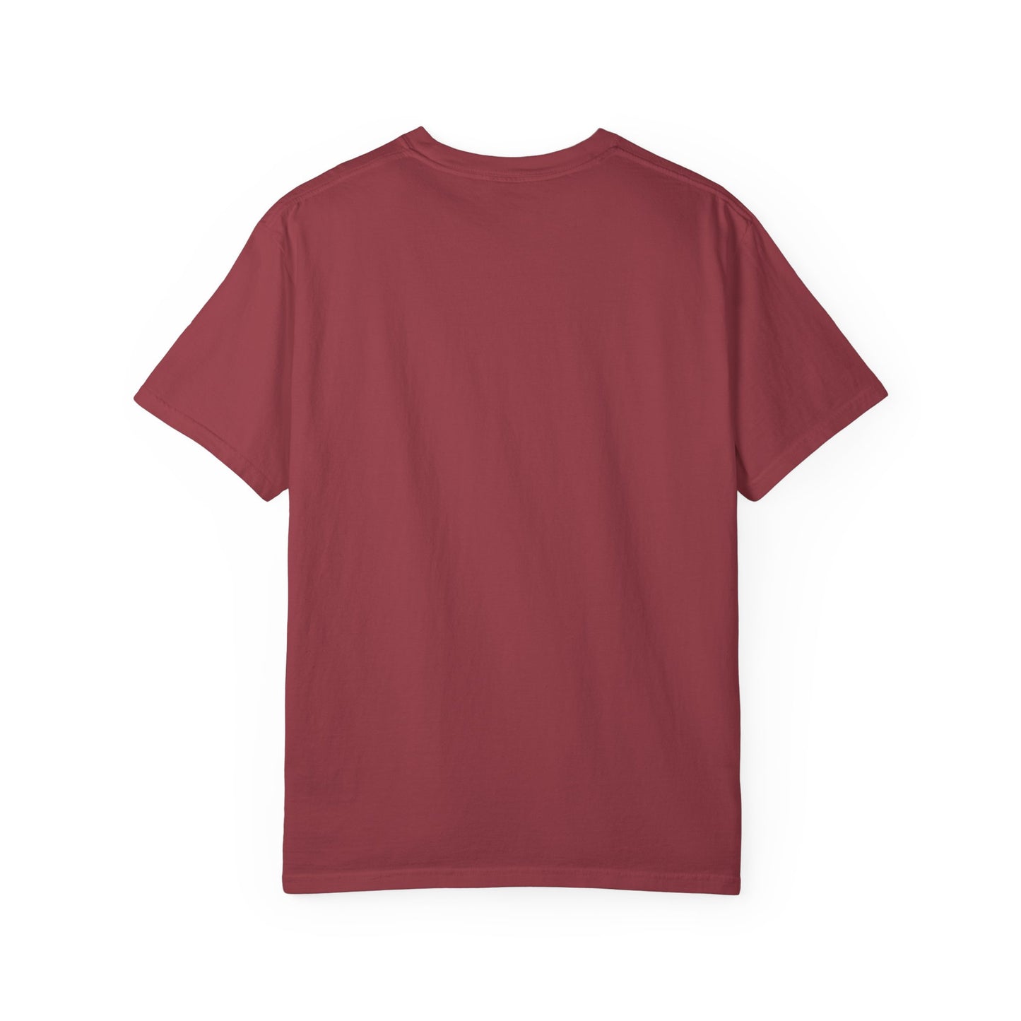 Home Sweet Home Castle T-Shirt | Cozy Unisex Tee | Fantasy Lover Gift, Housewarming Shirt, Casual Wear, Family Reunion