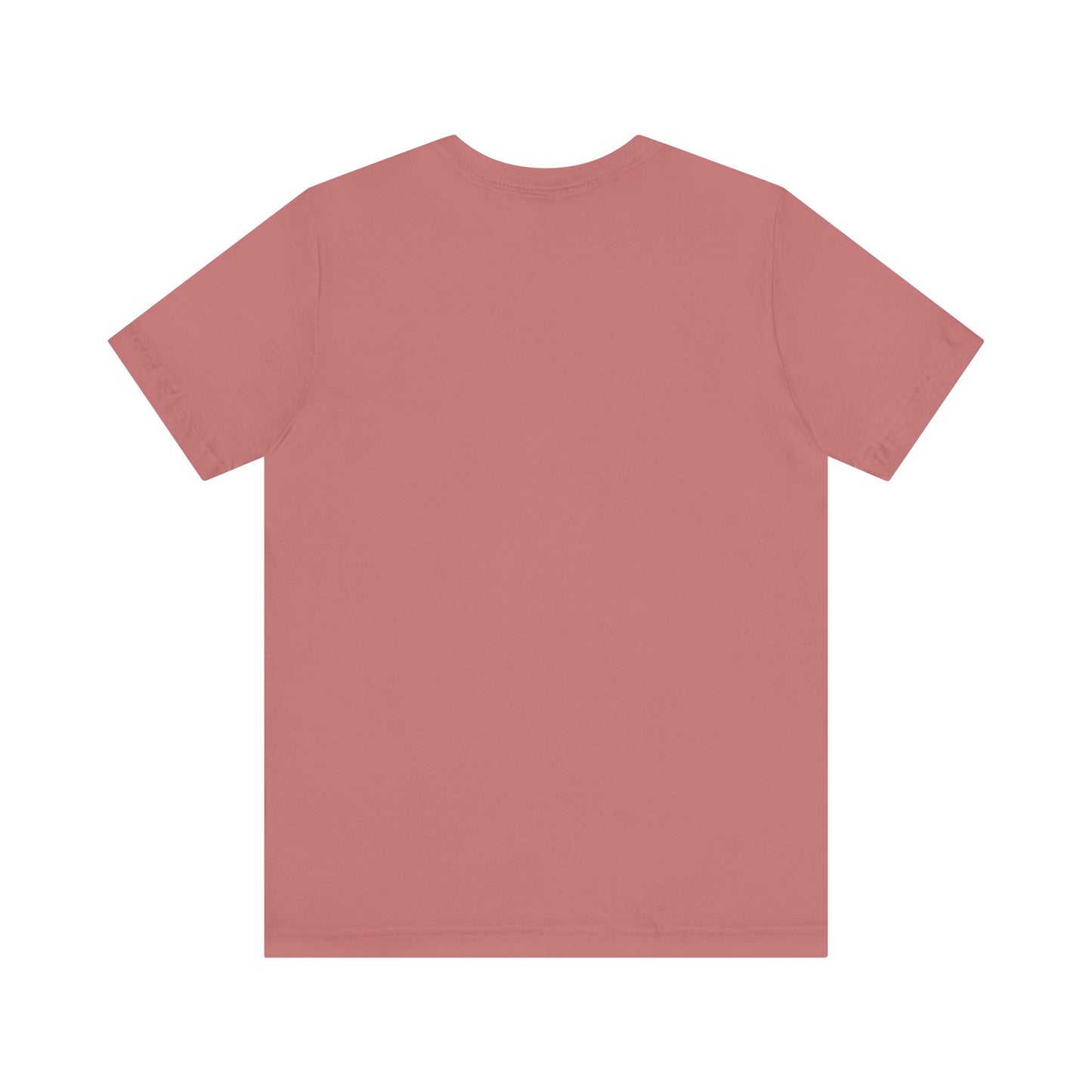 Middle Ages, Medieval Times, Sisters, Teacher Tees