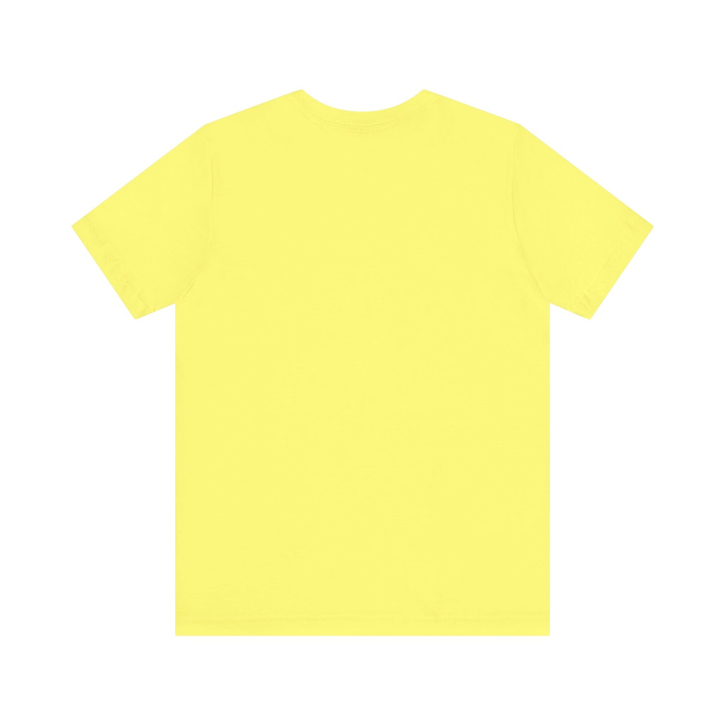 Chivalry Knight T-Shirt, Fun Graphic Tee, Unisex Casual Top, Gift for Gamers, Unique Humor Apparel, Funny Outfit for Friends