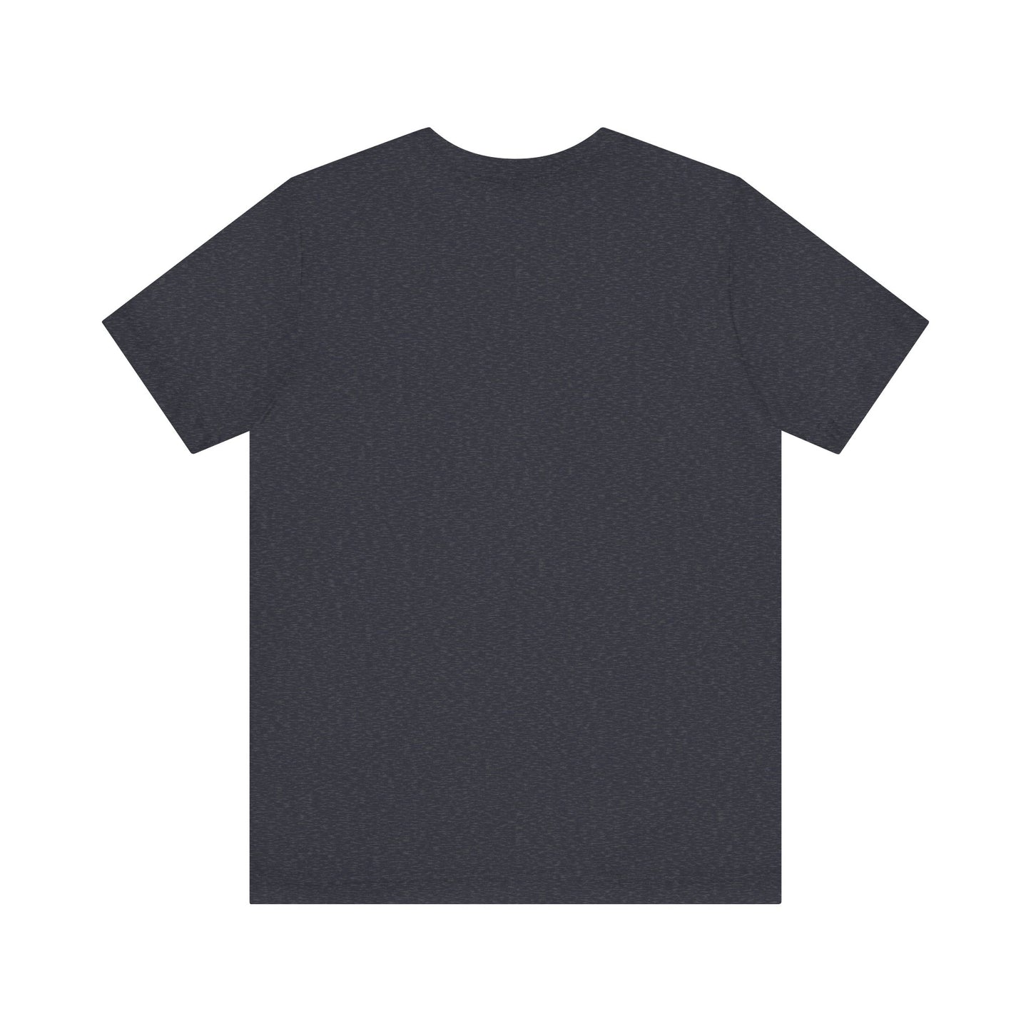 Middle Ages, Medieval Times, Sisters, Teacher Tees