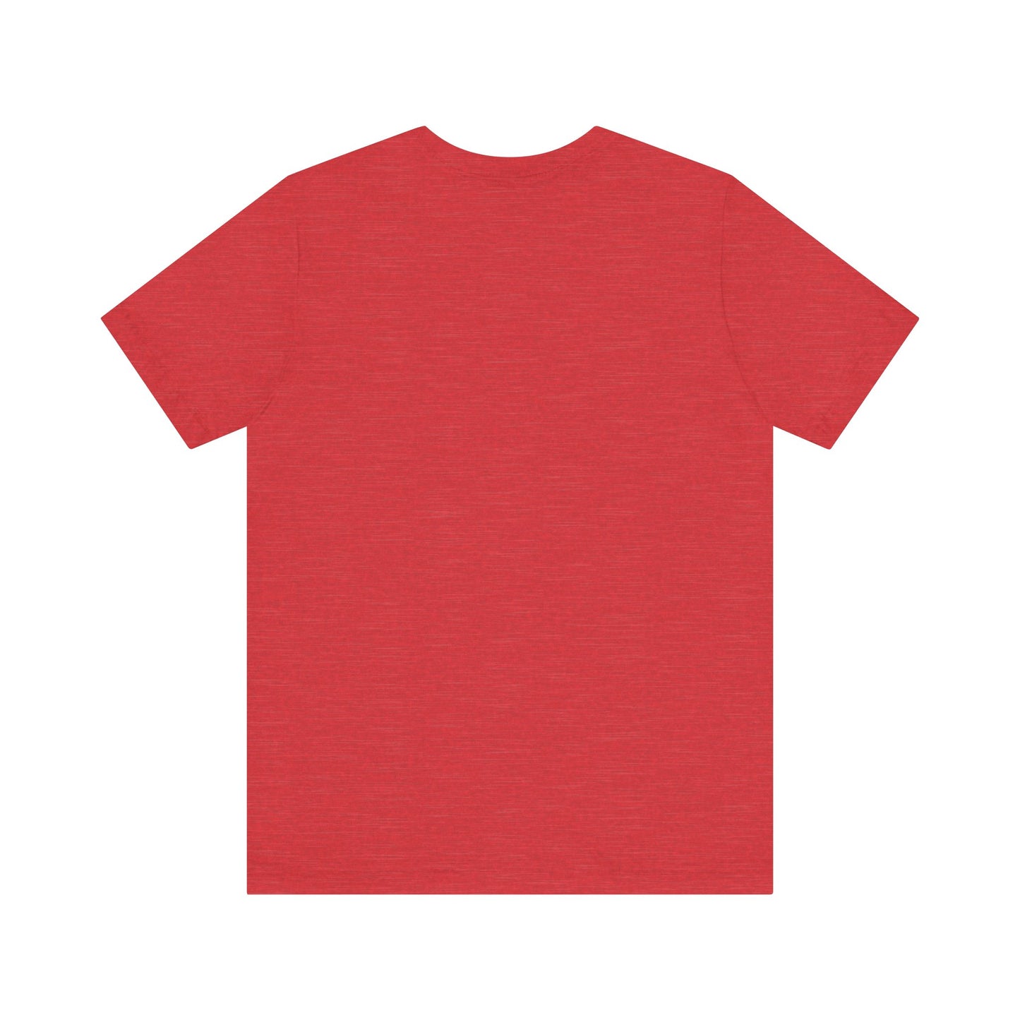 Chivalry Knight T-Shirt, Fun Graphic Tee, Unisex Casual Top, Gift for Gamers, Unique Humor Apparel, Funny Outfit for Friends