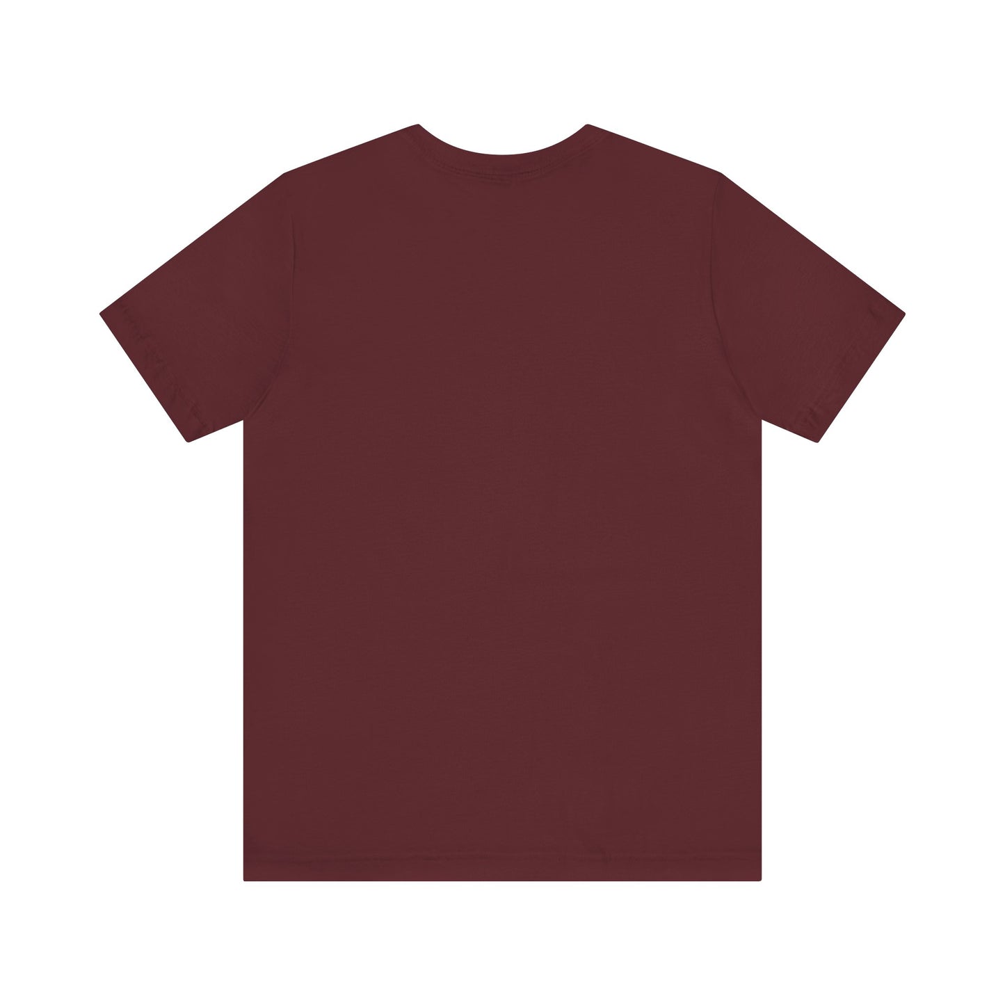 Middle Ages, Medieval Times, Sisters, Teacher Tees